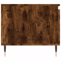 VidaXL 830825 coffee/side/end table - Additional view 7
