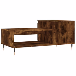 VidaXL 830825 coffee/side/end table - Additional view 8