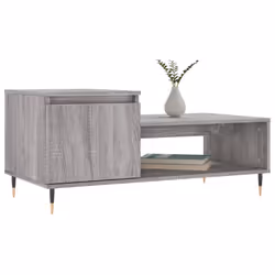 VidaXL 830826 coffee/side/end table