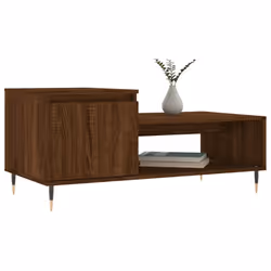 VidaXL 830827 coffee/side/end table