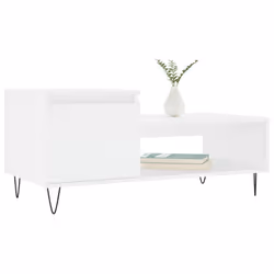 VidaXL 830828 coffee/side/end table