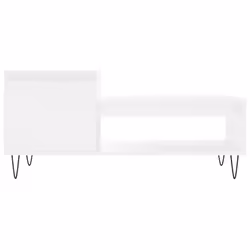 VidaXL 830828 coffee/side/end table - Additional view 5