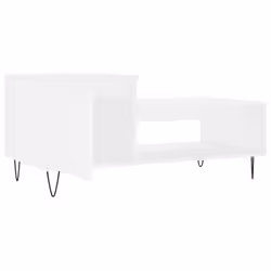 VidaXL 830828 coffee/side/end table - Additional view 6