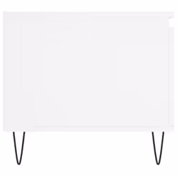 VidaXL 830828 coffee/side/end table - Additional view 7