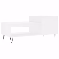 VidaXL 830828 coffee/side/end table - Additional view 8