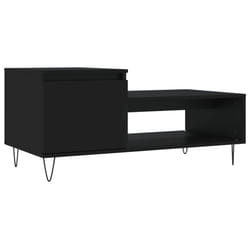 VidaXL 830829 coffee/side/end table