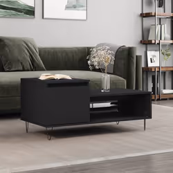VidaXL 830829 coffee/side/end table