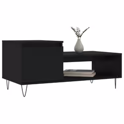 VidaXL 830829 coffee/side/end table