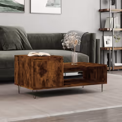 VidaXL 830833 coffee/side/end table