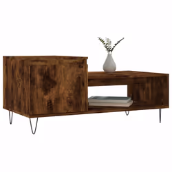 VidaXL 830833 coffee/side/end table