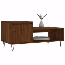 VidaXL 830835 coffee/side/end table