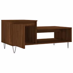 VidaXL 830835 coffee/side/end table - Additional view 6