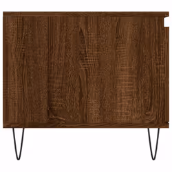 VidaXL 830835 coffee/side/end table - Additional view 7
