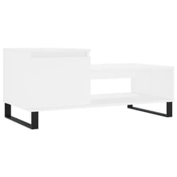 VidaXL 830836 coffee/side/end table