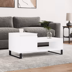 VidaXL 830836 coffee/side/end table