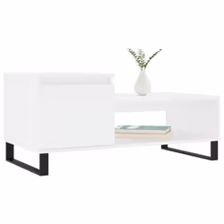 VidaXL 830836 coffee/side/end table