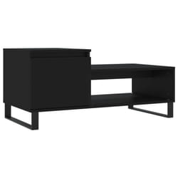 VidaXL 830837 coffee/side/end table