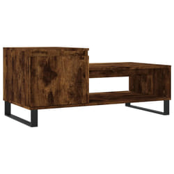 VidaXL 830841 coffee/side/end table