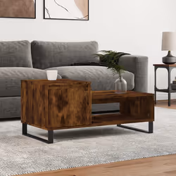 VidaXL 830841 coffee/side/end table