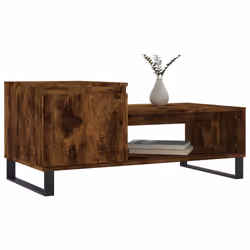 VidaXL 830841 coffee/side/end table