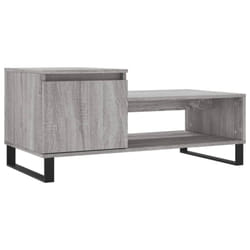 VidaXL 830842 coffee/side/end table