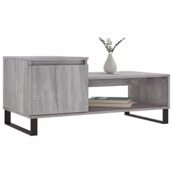 VidaXL 830842 coffee/side/end table