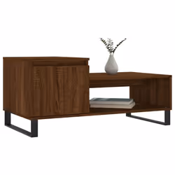 VidaXL 830843 coffee/side/end table