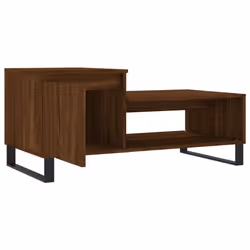VidaXL 830843 coffee/side/end table - Additional view 5