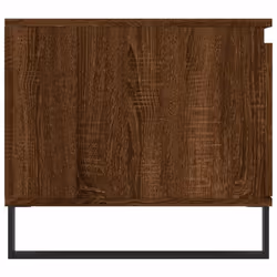 VidaXL 830843 coffee/side/end table - Additional view 6