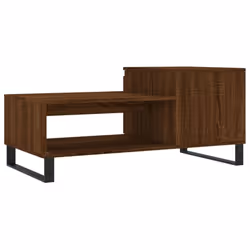 VidaXL 830843 coffee/side/end table - Additional view 7