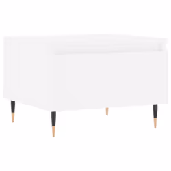 VidaXL 830844, White
