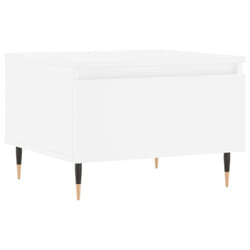 VidaXL 830844 coffee/side/end table