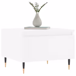 VidaXL 830844 coffee/side/end table
