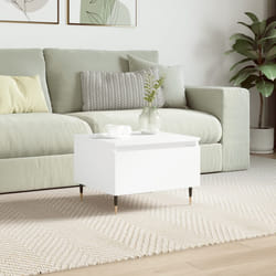 VidaXL 830845 coffee/side/end table