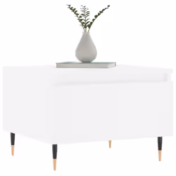 VidaXL 830845 coffee/side/end table