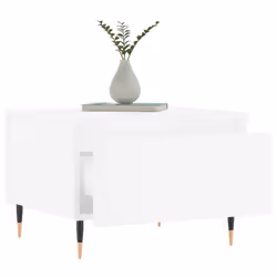 VidaXL 830845 coffee/side/end table