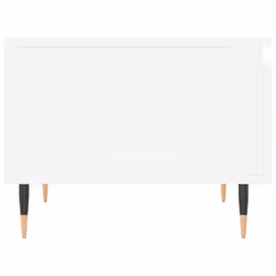 VidaXL 830845 coffee/side/end table - Additional view 4