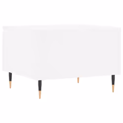 VidaXL 830845 coffee/side/end table - Additional view 5