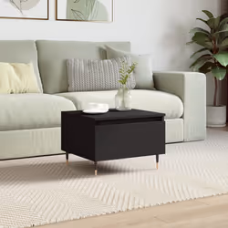 VidaXL 830847 coffee/side/end table