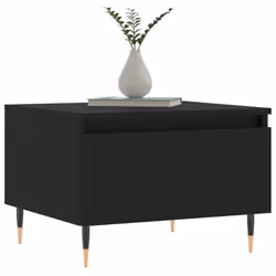 VidaXL 830847 coffee/side/end table