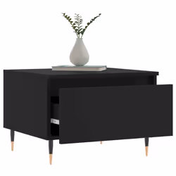 VidaXL 830847 coffee/side/end table - Additional view 4