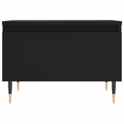 VidaXL 830847 coffee/side/end table - Additional view 5