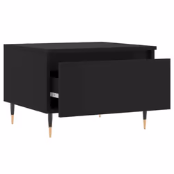VidaXL 830847 coffee/side/end table - Additional view 6
