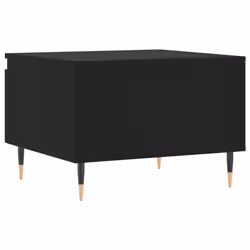 VidaXL 830847 coffee/side/end table - Additional view 8