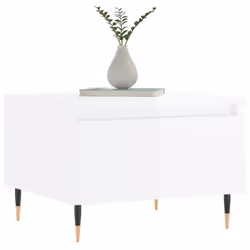 VidaXL 830849 coffee/side/end table