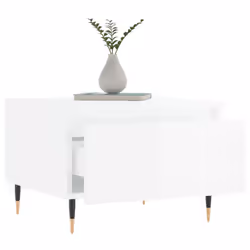 VidaXL 830849 coffee/side/end table - Additional view 4