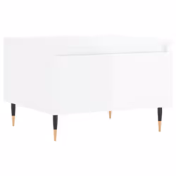 VidaXL 830849 coffee/side/end table - Additional view 5