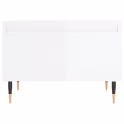 VidaXL 830849 coffee/side/end table - Additional view 6