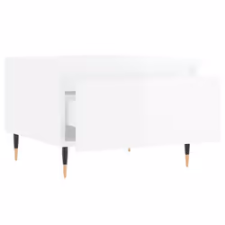 VidaXL 830849 coffee/side/end table - Additional view 7
