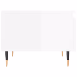VidaXL 830849 coffee/side/end table - Additional view 8